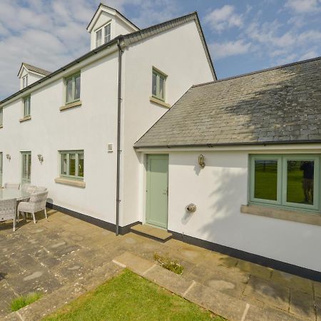 Duffield Villa Kingsbridge  Eksteriør bilde
